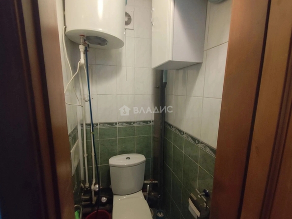 
  Продам 2-комн. квартира 53.8 м². Фото 9.