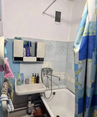 
  Продам 3-комн. квартира 57.5 м². Фото 12.