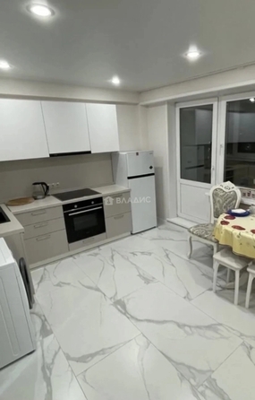 
  Продам 1-комн. квартира 43 м². Фото 1.