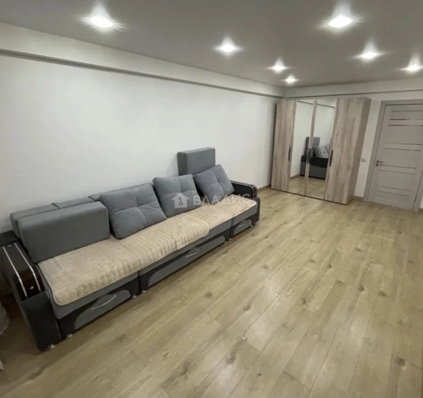 
  Продам 1-комн. квартира 43 м². Фото 2.