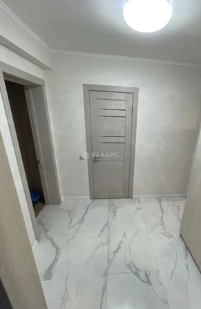 
  Продам 1-комн. квартира 43 м². Фото 3.