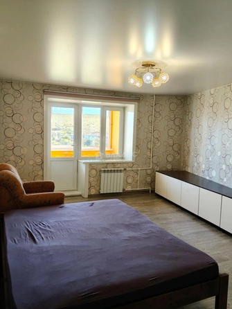 
  Продам 2-комн. квартира 60.9 м². Фото 12.
