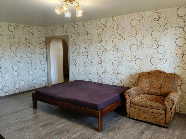 
  Продам 2-комн. квартира 60.9 м². Фото 14.