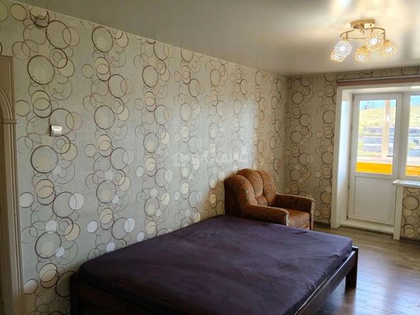 
  Продам 2-комн. квартира 60.9 м². Фото 15.