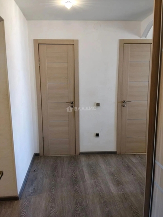 
  Продам 2-комн. квартира 60.9 м². Фото 19.