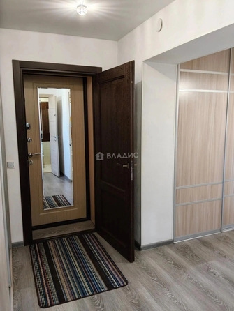 
  Продам 2-комн. квартира 60.9 м². Фото 20.