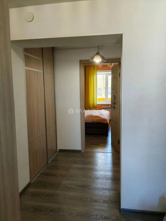 
  Продам 2-комн. квартира 60.9 м². Фото 21.