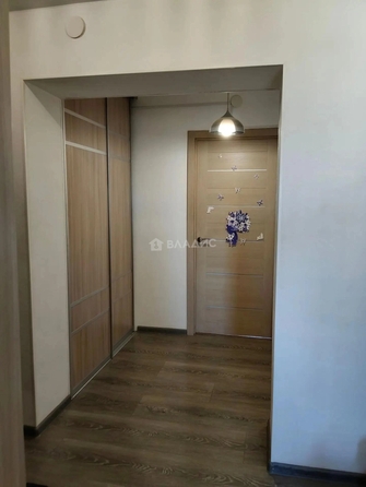 
  Продам 2-комн. квартира 60.9 м². Фото 22.