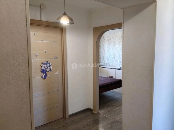 
  Продам 2-комн. квартира 60.9 м². Фото 25.