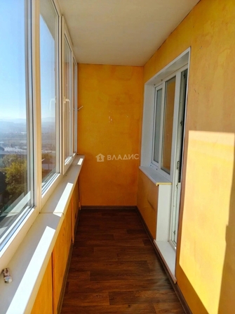 
  Продам 2-комн. квартира 60.9 м². Фото 33.