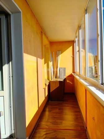 
  Продам 2-комн. квартира 60.9 м². Фото 34.