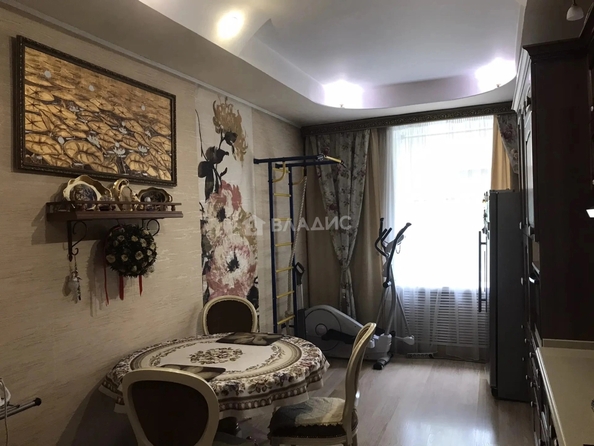 
  Продам 3-комн. квартира 80 м². Фото 4.