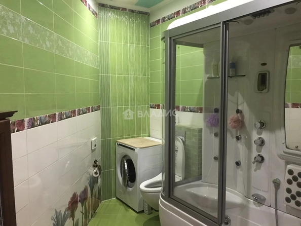 
  Продам 3-комн. квартира 80 м². Фото 11.