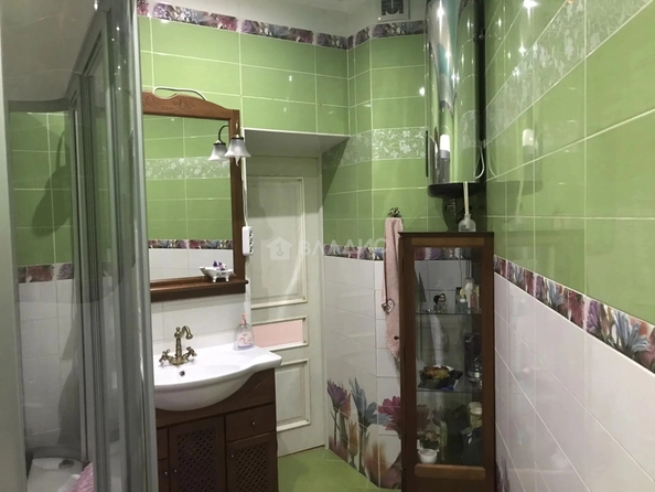 
  Продам 3-комн. квартира 80 м². Фото 12.