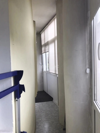 
  Продам 3-комн. квартира 80 м². Фото 26.