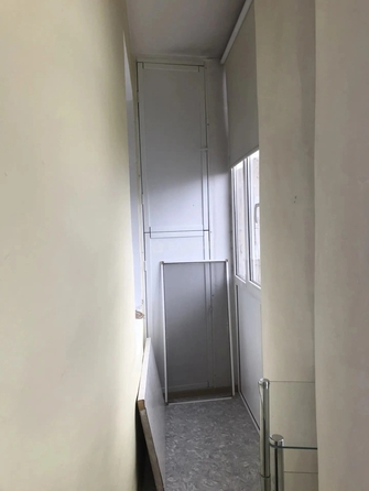 
  Продам 3-комн. квартира 80 м². Фото 28.