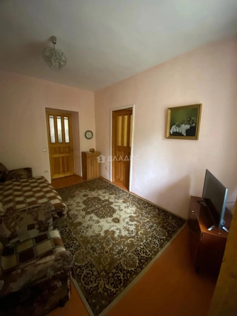 
  Продам 3-комн. квартира 62.5 м². Фото 7.