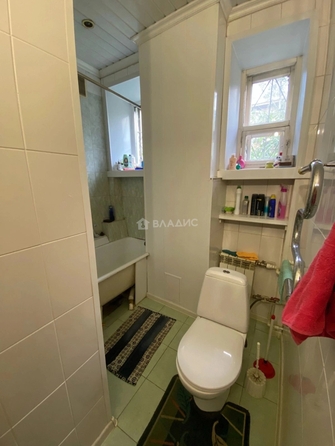 
  Продам 3-комн. квартира 62.5 м². Фото 8.