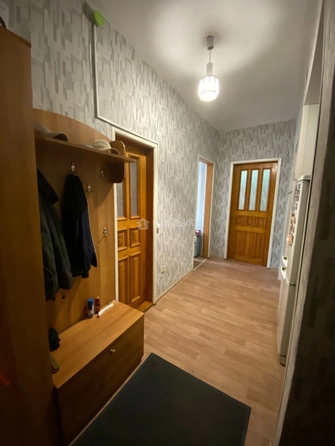 
  Продам 3-комн. квартира 62.5 м². Фото 9.