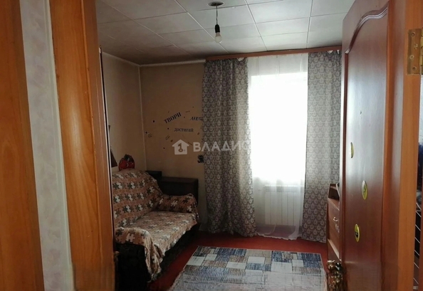 
  Продам 2-комн. квартира 51.9 м². Фото 4.