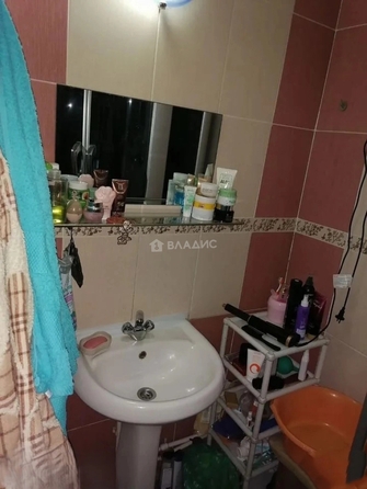 
  Продам 2-комн. квартира 51.9 м². Фото 8.