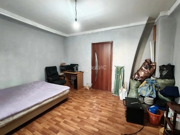 
  Продам 3-комн. квартира 66.1 м². Фото 2.