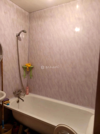
  Продам 3-комн. квартира 66.1 м². Фото 11.