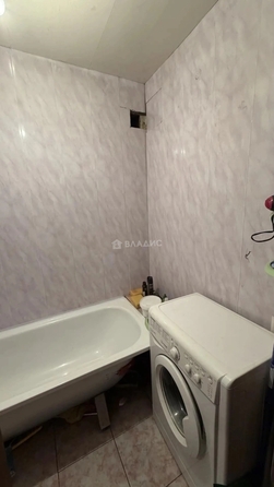 
  Продам 3-комн. квартира 66.1 м². Фото 6.