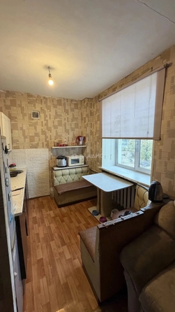 
  Продам 3-комн. квартира 66.1 м². Фото 11.