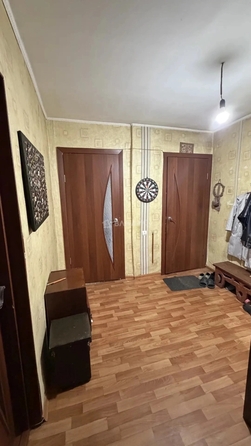 
  Продам 3-комн. квартира 66.1 м². Фото 12.