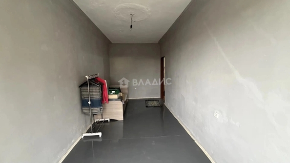 
  Продам 3-комн. квартира 66.1 м². Фото 16.