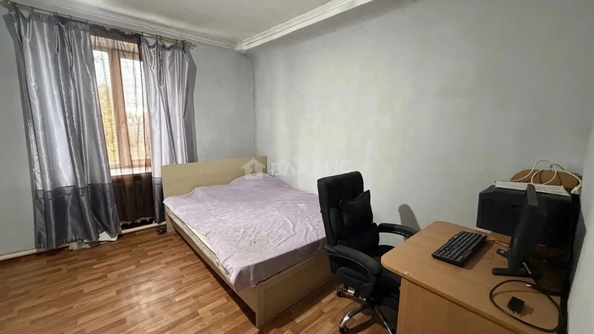 
  Продам 3-комн. квартира 66.1 м². Фото 17.