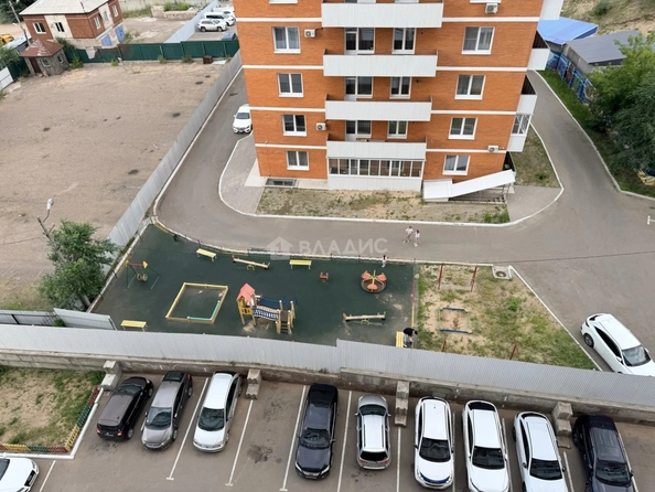 
  Продам 3-комн. квартира 83.9 м². Фото 1.