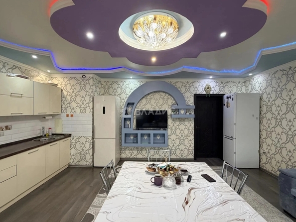 
  Продам 3-комн. квартира 83.9 м². Фото 22.