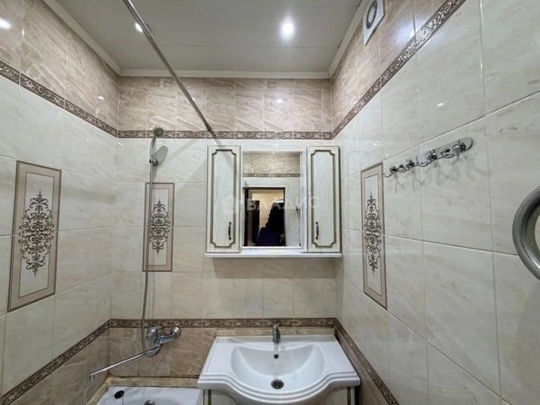 
  Продам 3-комн. квартира 83.9 м². Фото 23.