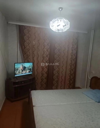 
  Продам 2-комн. квартира 50.3 м². Фото 4.