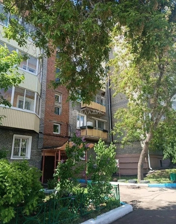 
  Продам 2-комн. квартира 50.3 м². Фото 5.