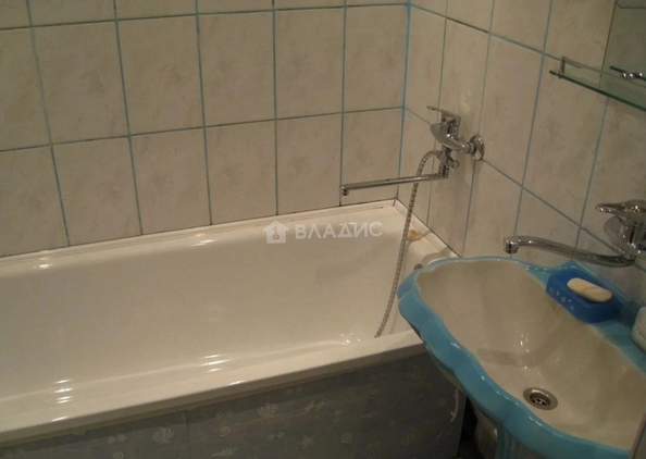 
  Продам 2-комн. квартира 52.4 м². Фото 9.