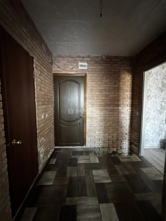 
  Продам 1-комн. квартира 40.6 м². Фото 7.