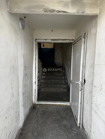 
  Продам 1-комн. квартира 40.6 м². Фото 10.