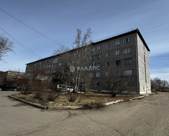 
  Продам 1-комн. квартира 40.6 м². Фото 11.