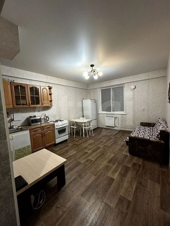 
  Продается 1-комн. квартира 42.1 м². Фото 2.