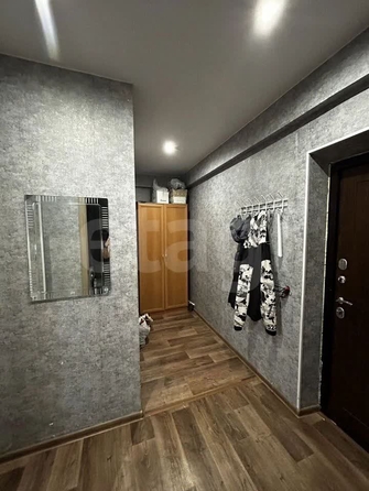 
  Продается 1-комн. квартира 42.1 м². Фото 3.
