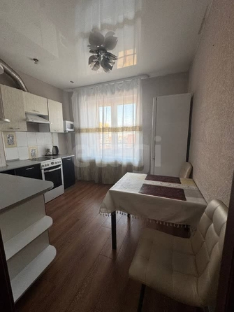 
  Продается 1-комн. квартира 36.5 м². Фото 1.