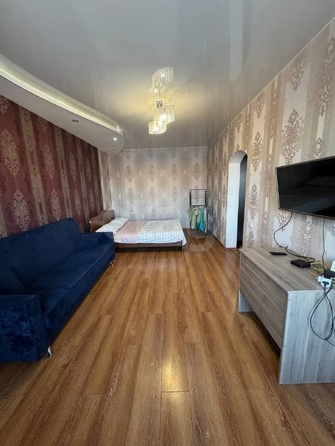 
  Продается 1-комн. квартира 36.5 м². Фото 3.