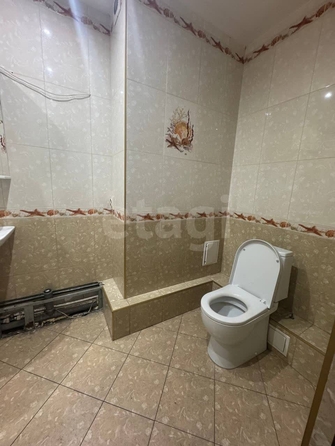 
  Продается 1-комн. квартира 36.5 м². Фото 10.