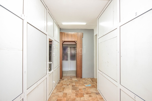 
  Продается торговая площадь 200 м². Фото 14.