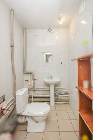
  Продается торговая площадь 200 м². Фото 20.