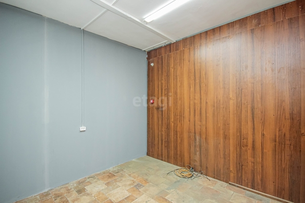 
  Продается торговая площадь 200 м². Фото 22.