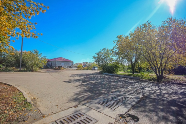 
  Продается торговая площадь 200 м². Фото 34.